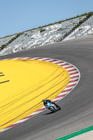 may-2019;motorbikes;no-limits;peter-wileman-photography;portimao;portugal;trackday-digital-images